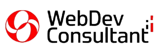 webdevconsultant
